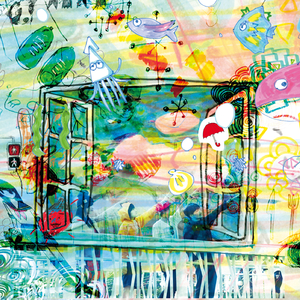 老司机深夜福利未满十八
