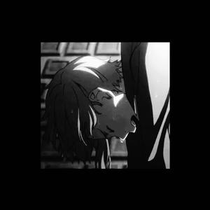 老司机深夜福利未满十八
