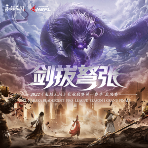 老司机深夜福利未满十八
