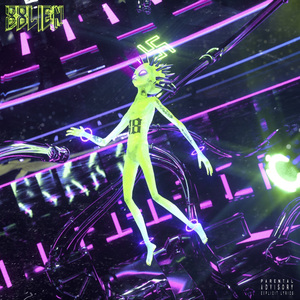 老司机深夜福利未满十八
