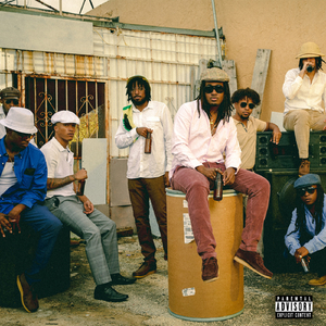 老司机深夜福利未满十八
