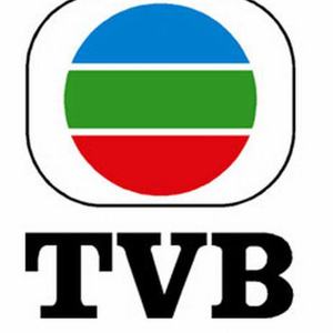 老司机深夜福利未满十八
