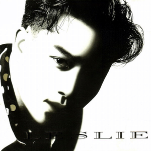 老司机深夜福利未满十八
