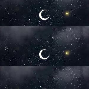 老司机深夜福利未满十八
