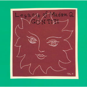 老司机深夜福利未满十八
