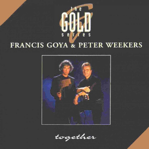 老司机深夜福利未满十八
