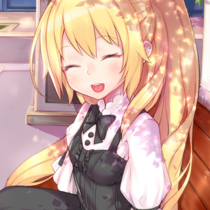 老司机深夜福利未满十八
