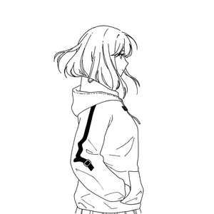 老司机深夜福利未满十八
