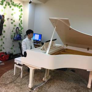 老司机深夜福利未满十八
